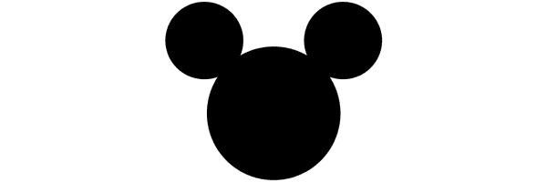 Mickey